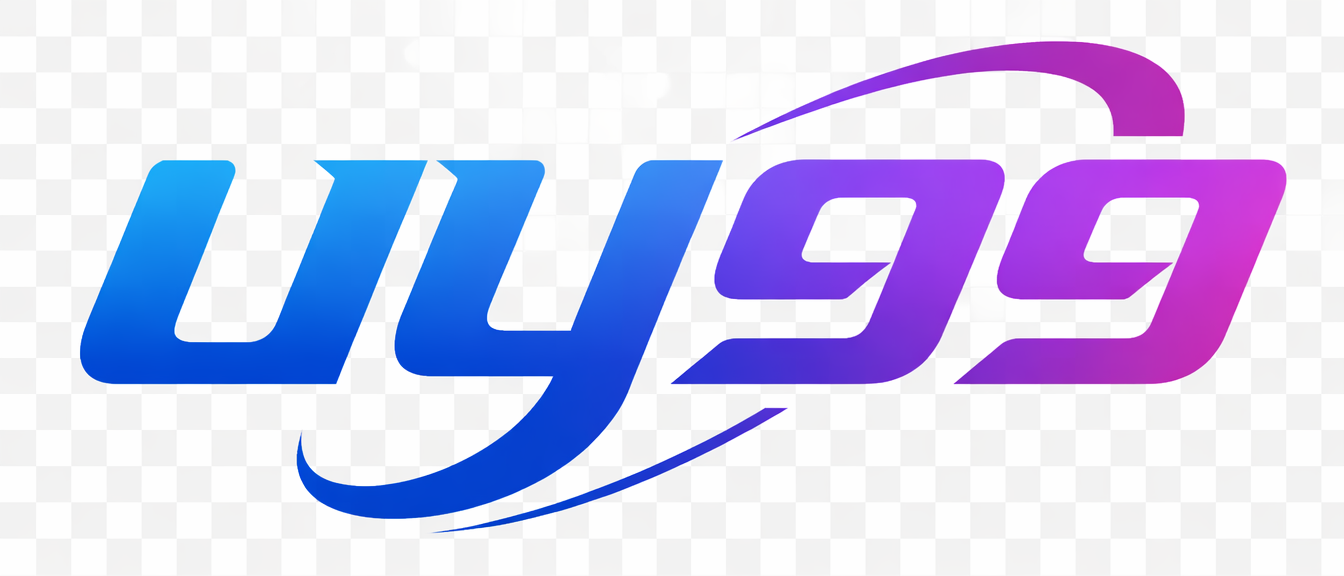 uy99